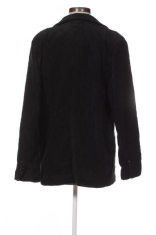 Női blézer Lumina, Méret L, Szín Szürke, Ár 17 439 Ft