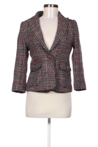 Dámske sako  Lux, Veľkosť S, Farba Viacfarebná, Cena  16,95 €
