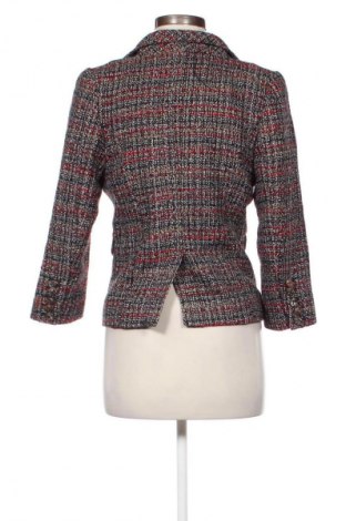Dámske sako  Lux, Veľkosť S, Farba Viacfarebná, Cena  16,95 €
