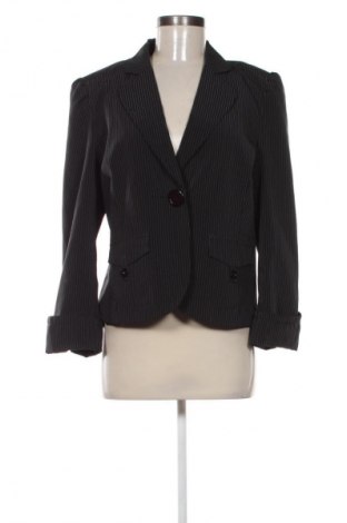 Дамско сако M.a.p.p., Размер L, Цвят Многоцветен, Цена 48,00 лв.