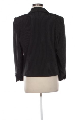 Дамско сако M.a.p.p., Размер L, Цвят Многоцветен, Цена 48,00 лв.