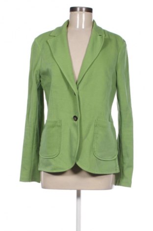 Sacou de femei MOS MOSH, Mărime M, Culoare Verde, Preț 186,99 Lei