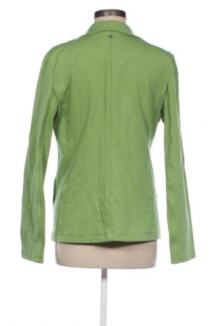 Sacou de femei MOS MOSH, Mărime M, Culoare Verde, Preț 186,99 Lei