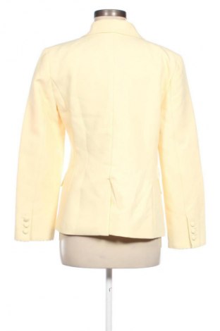 Damen Blazer MOTF, Größe M, Farbe Gelb, Preis 24,49 €