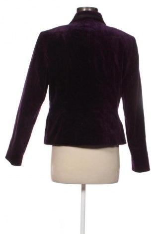Sacou de femei Madeleine, Mărime M, Culoare Mov, Preț 168,99 Lei