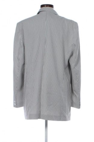 Dámské sako  Madeleine, Velikost L, Barva Vícebarevné, Cena  1 386,00 Kč