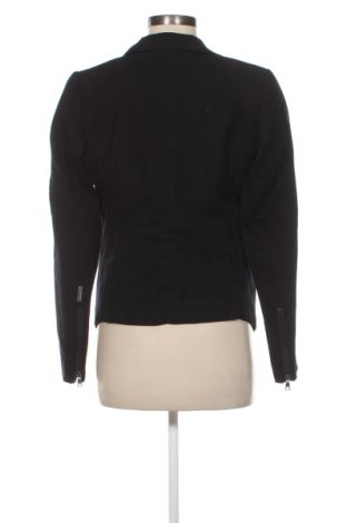Damen Blazer Maison Scotch, Größe S, Farbe Schwarz, Preis € 104,77