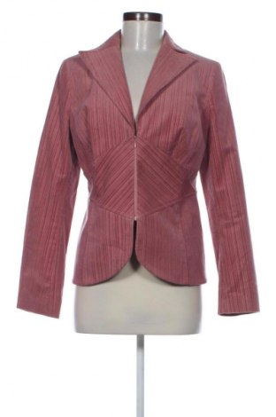 Damski żakiet Makalu, Rozmiar M, Kolor Różowy, Cena 251,00 zł