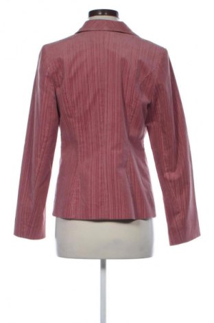 Damski żakiet Makalu, Rozmiar M, Kolor Różowy, Cena 251,00 zł