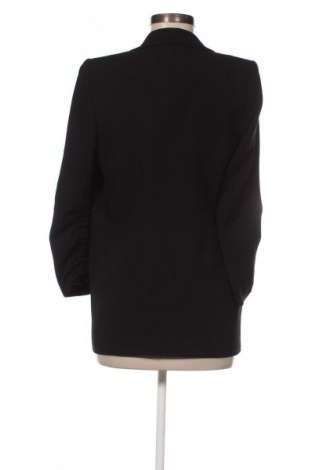Damen Blazer Mango, Größe XS, Farbe Schwarz, Preis € 28,18
