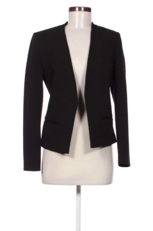 Damen Blazer Mango, Größe M, Farbe Schwarz, Preis € 28,18