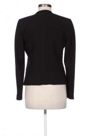 Damen Blazer Mango, Größe M, Farbe Schwarz, Preis € 28,18