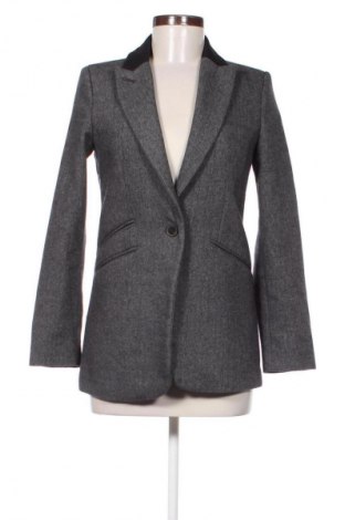 Damen Blazer Mango, Größe XS, Farbe Mehrfarbig, Preis € 28,00