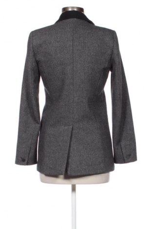 Damen Blazer Mango, Größe XS, Farbe Mehrfarbig, Preis € 28,00