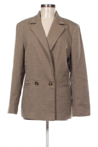 Sacou de femei Mango, Mărime M, Culoare Multicolor, Preț 144,05 Lei