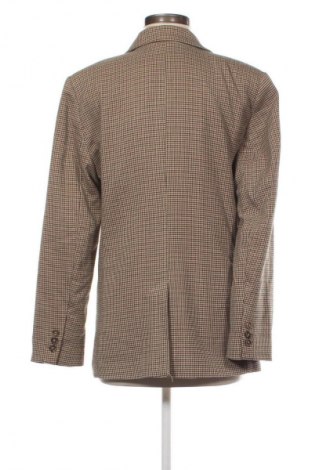 Sacou de femei Mango, Mărime M, Culoare Multicolor, Preț 144,05 Lei