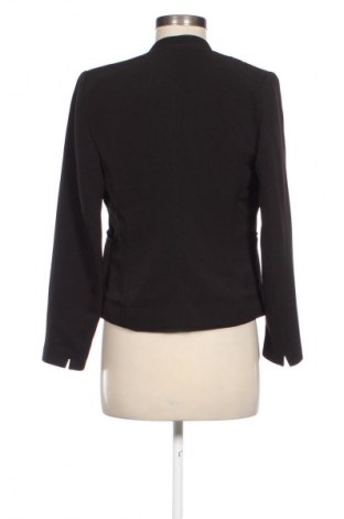 Dámske sako  Mango, Veľkosť XS, Farba Čierna, Cena  28,13 €