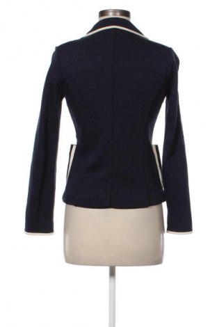 Dámske sako  Mango, Veľkosť S, Farba Modrá, Cena  28,13 €
