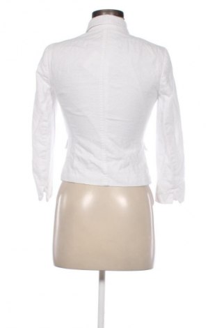 Dámské sako  Marc Aurel, Velikost XS, Barva Bílá, Cena  2 029,00 Kč