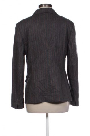 Női blézer Marc Aurel, Méret M, Szín Sokszínű, Ár 39 890 Ft