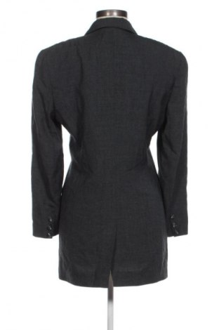 Γυναικείο σακάκι Marc Aurel, Μέγεθος XS, Χρώμα Μαύρο, Τιμή 104,77 €