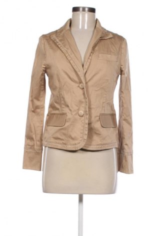 Dámské sako  Marc By Marc Jacobs, Velikost S, Barva Béžová, Cena  3 039,00 Kč