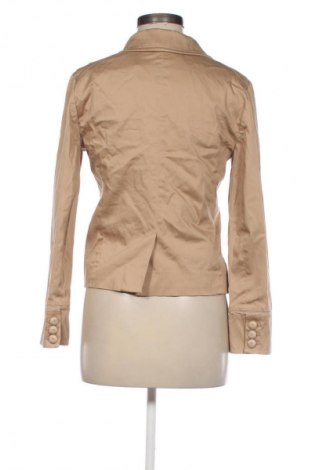 Dámské sako  Marc By Marc Jacobs, Velikost S, Barva Béžová, Cena  3 039,00 Kč