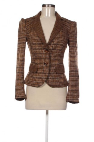 Damen Blazer Marc Cain, Größe XS, Farbe Mehrfarbig, Preis € 76,99
