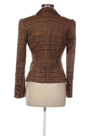 Damen Blazer Marc Cain, Größe XS, Farbe Mehrfarbig, Preis € 76,99