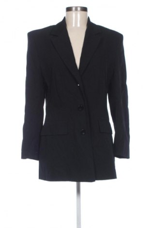 Дамско сако Marc Cain, Размер S, Цвят Черен, Цена 648,85 лв.