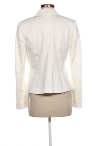 Γυναικείο σακάκι Marc Cain, Μέγεθος M, Χρώμα Λευκό, Τιμή 274,99 €