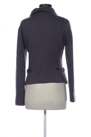 Γυναικείο σακάκι Marc Cain, Μέγεθος S, Χρώμα Γκρί, Τιμή 82,99 €