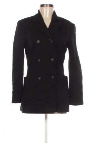 Damen Blazer Marc O'Polo, Größe S, Farbe Schwarz, Preis € 31,99