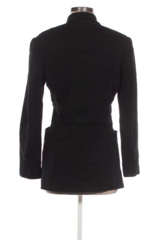 Damen Blazer Marc O'Polo, Größe S, Farbe Schwarz, Preis € 31,99