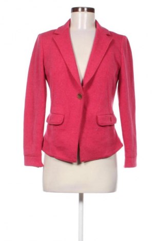 Damen Blazer Marella Sport, Größe M, Farbe Rosa, Preis € 123,00