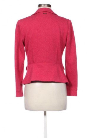 Damen Blazer Marella Sport, Größe M, Farbe Rosa, Preis € 123,00