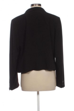 Sacou de femei Marks & Spencer, Mărime XXL, Culoare Negru, Preț 82,99 Lei
