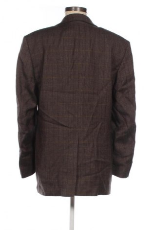 Дамско сако Marks & Spencer, Размер XL, Цвят Многоцветен, Цена 31,99 лв.