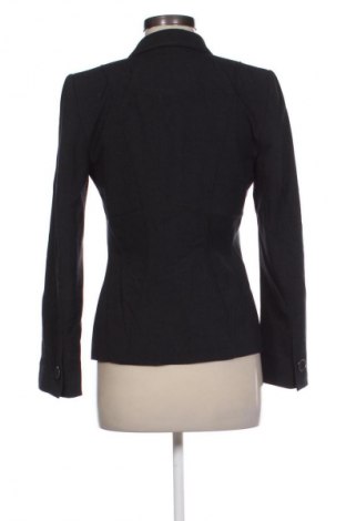 Dámské sako  Marks & Spencer, Velikost S, Barva Šedá, Cena  619,00 Kč