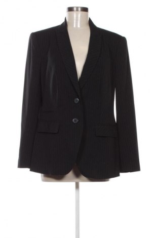 Γυναικείο σακάκι Marks & Spencer, Μέγεθος XL, Χρώμα Πολύχρωμο, Τιμή 19,99 €