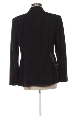 Γυναικείο σακάκι Marks & Spencer, Μέγεθος XL, Χρώμα Πολύχρωμο, Τιμή 19,99 €