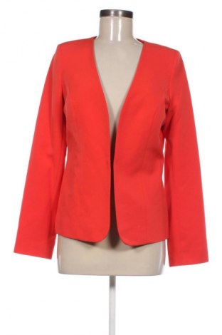 Sacou de femei Mary Kay, Mărime S, Culoare Portocaliu, Preț 180,07 Lei