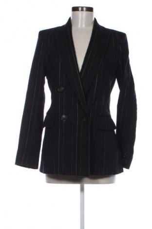 Γυναικείο σακάκι Massimo Dutti, Μέγεθος M, Χρώμα Πολύχρωμο, Τιμή 55,75 €