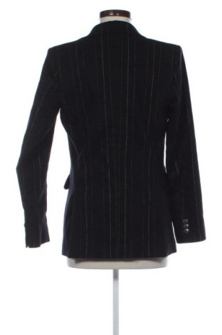 Γυναικείο σακάκι Massimo Dutti, Μέγεθος M, Χρώμα Πολύχρωμο, Τιμή 55,75 €