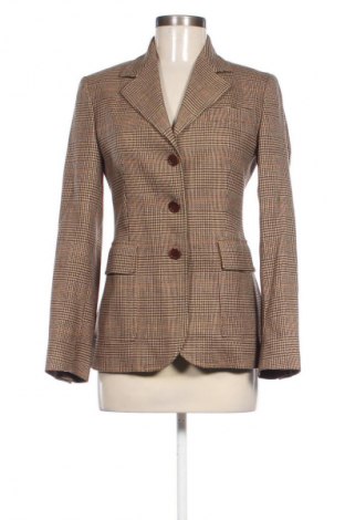 Dámske sako  Massimo Dutti, Veľkosť M, Farba Viacfarebná, Cena  56,00 €