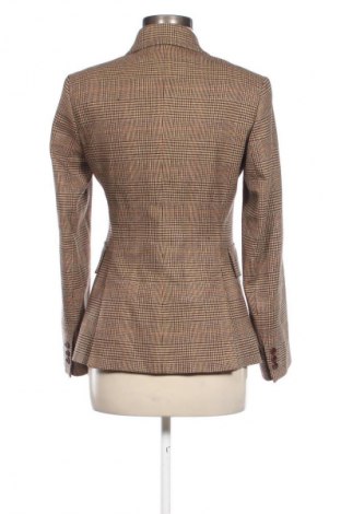 Dámske sako  Massimo Dutti, Veľkosť M, Farba Viacfarebná, Cena  56,00 €