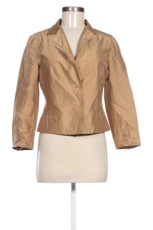 Damen Blazer Max&Co., Größe XL, Farbe Braun, Preis 265,32 €