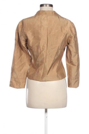 Damen Blazer Max&Co., Größe XL, Farbe Braun, Preis 265,32 €