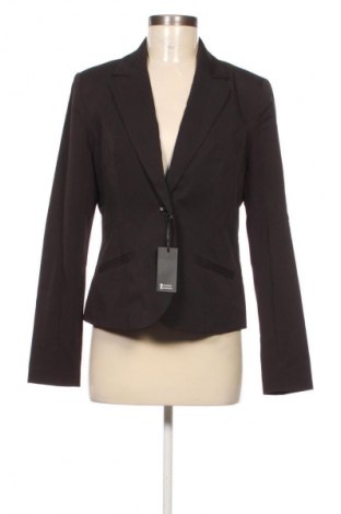 Sacou de femei Melrose, Mărime M, Culoare Negru, Preț 243,99 Lei