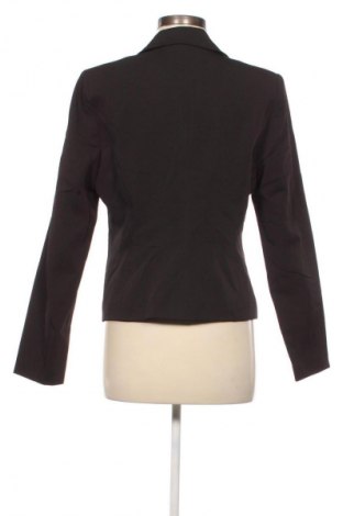 Sacou de femei Melrose, Mărime M, Culoare Negru, Preț 243,99 Lei